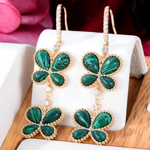 dangle & chandelier godki 56mm trendy butterfly daily earring for women wedding party dubai bridal jewelry boucle d'oreille femme gif, Silver
dangle & chandelier godki 56mm trendy butterfly daily earring for women wedding party dubai bridal jewelry boucle d'oreille femme gif, Silver