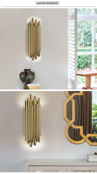 modern walll lamp creative design gold decorative furniture bedside lighting
modern walll lamp creative design gold decorative furniture bedside lighting