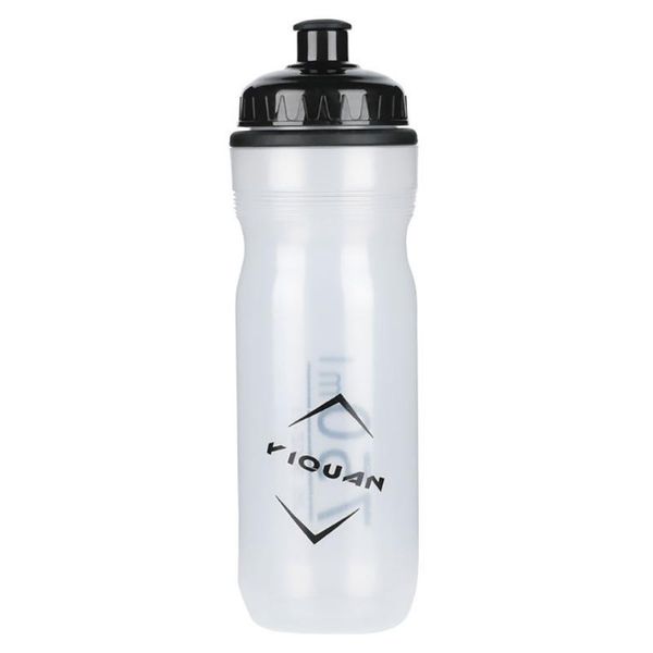water bottles & cages 750ml bicycle waterbottle outdoor cycling kettle portable with bottle holder accessory
water bottles & cages 750ml bicycle waterbottle outdoor cycling kettle portable with bottle holder accessory