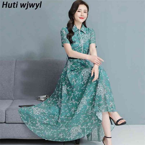 vintage beach long sundress 3xl plus size women bodycon party vestidos summer pink boho floral chiffon vacation maxi dress 210528, Black;gray
vintage beach long sundress 3xl plus size women bodycon party vestidos summer pink boho floral chiffon vacation maxi dress 210528, Black;gray