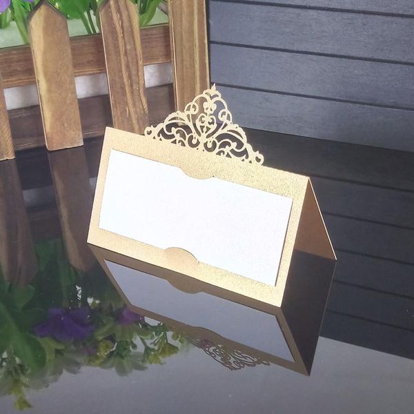 greeting cards 100 pcs party table name wine guest place favor decoration wedding supplies seating 5zz38
greeting cards 100 pcs party table name wine guest place favor decoration wedding supplies seating 5zz38