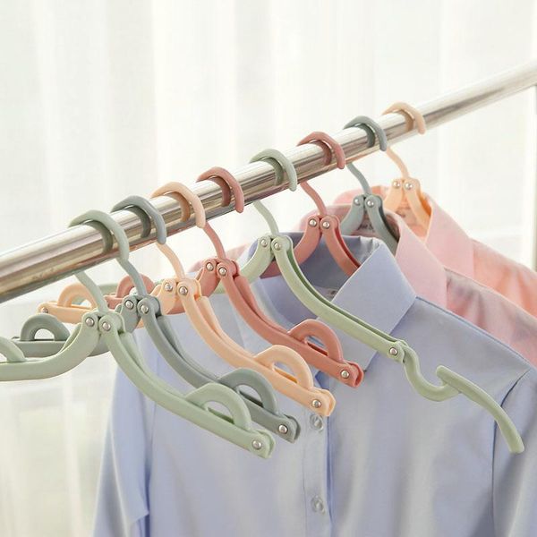 hangers & racks folding clothes rack travel portable outdoor non-slip hanger of plain coloured plastic clothes-horse
hangers & racks folding clothes rack travel portable outdoor non-slip hanger of plain coloured plastic clothes-horse