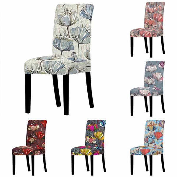 floral printing stretch chair cover home decor dining covers spandex for room kitchen wedding banquet el
floral printing stretch chair cover home decor dining covers spandex for room kitchen wedding banquet el