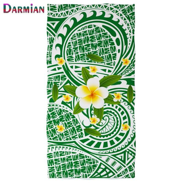 hawaiian flowers leaves pattern bath towels home bathroom quick dry shower hair face blanket microfiber beach towel
hawaiian flowers leaves pattern bath towels home bathroom quick dry shower hair face blanket microfiber beach towel