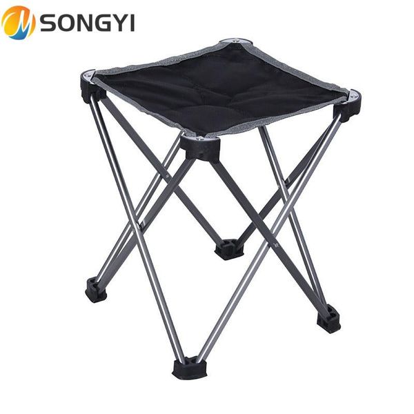 folding stool outdoor multifunctional fishing ultra-light aluminum for barbecue, fishing, hiking s36 accessories
folding stool outdoor multifunctional fishing ultra-light aluminum for barbecue, fishing, hiking s36 accessories