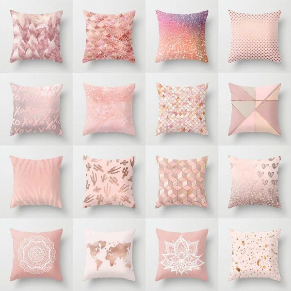 cushion/decorative pillow nordic pink girl heart creative net red case birthday gift female custom decoration ins cushion cover purple home
cushion/decorative pillow nordic pink girl heart creative net red case birthday gift female custom decoration ins cushion cover purple home