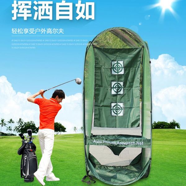 golf training aids clubs swing trainer exerciser pole exercise net special detachable folding slice upgrade 2021
golf training aids clubs swing trainer exerciser pole exercise net special detachable folding slice upgrade 2021