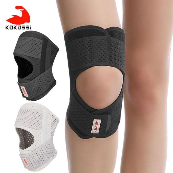 elbow & knee pads kokossi 1pcs support fitness cycling running braces sport pad basketball volleyball compression sleeve unisex, Black;gray
elbow & knee pads kokossi 1pcs support fitness cycling running braces sport pad basketball volleyball compression sleeve unisex, Black;gray