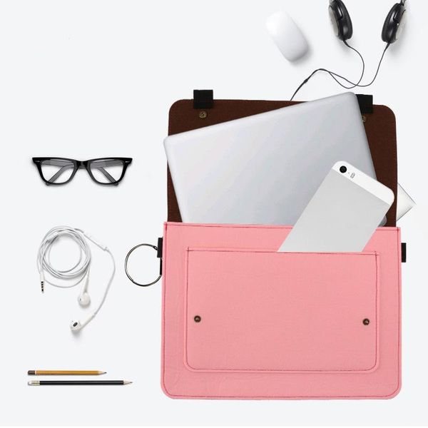 briefcases felt document ticket files organizer bag mouse business electronic office package lightweight liner supplies
briefcases felt document ticket files organizer bag mouse business electronic office package lightweight liner supplies