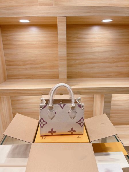 designer bags handbags crossbody bag purse 2021 backpack wallet luxury brand fashion leather white ladies hand
designer bags handbags crossbody bag purse 2021 backpack wallet luxury brand fashion leather white ladies hand