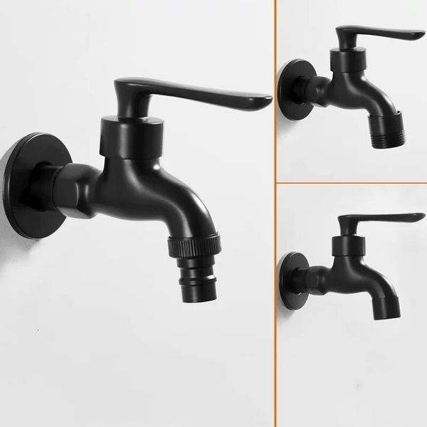 other faucets, showers & accs wzly s black bibcock brass bathroom single cold tap wall washing machine toilet mop pool taps outdoor garden h
other faucets, showers & accs wzly s black bibcock brass bathroom single cold tap wall washing machine toilet mop pool taps outdoor garden h