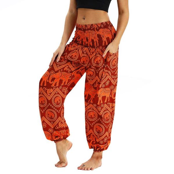 women's leggings quick-drying pants men women casual bohemian loose 2021travel lounge festival beach training gym, Black
women's leggings quick-drying pants men women casual bohemian loose 2021travel lounge festival beach training gym, Black