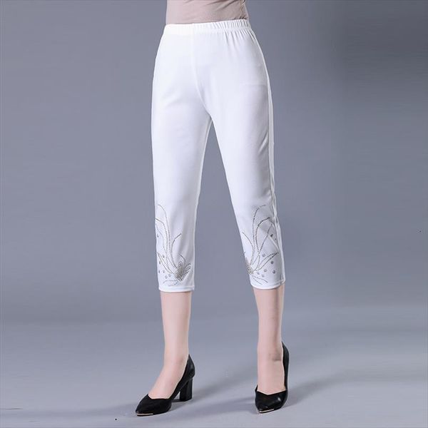 stretch high waist cropped women pants trousers black white fashion diamond calf length for ladies womens slim leggings
stretch high waist cropped women pants trousers black white fashion diamond calf length for ladies womens slim leggings