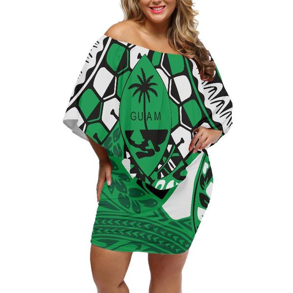 casual dresses samoa guam style coconut tree printing ladies buttocks green short dress large size off-shoulder shawl frill elegant ski, Black;gray
casual dresses samoa guam style coconut tree printing ladies buttocks green short dress large size off-shoulder shawl frill elegant ski, Black;gray