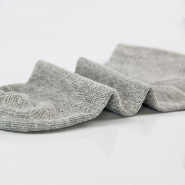 5tc7 pure sweat absorbing business men's sports men's pure cotton cotton sweat absorbing business sockssports socks, Black
5tc7 pure sweat absorbing business men's sports men's pure cotton cotton sweat absorbing business sockssports socks, Black