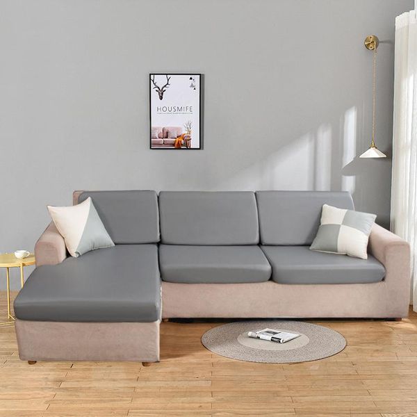 cushion/decorative pillow 2021 product pu leather sofa cushion cover solid color four seasons waterproof slipcovers chair couch
cushion/decorative pillow 2021 product pu leather sofa cushion cover solid color four seasons waterproof slipcovers chair couch