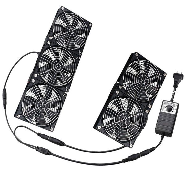 fans & coolings 120mm 12025 4 5 2 in1 server rounter tv box cooling fan w/ 100v-240v ac speed controllor for asus gt/rt- ac5300 cooler
fans & coolings 120mm 12025 4 5 2 in1 server rounter tv box cooling fan w/ 100v-240v ac speed controllor for asus gt/rt- ac5300 cooler