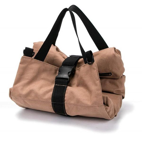 car organizer multifunctional canvas hanging storage bag seat back portable repair tool accessories interior
car organizer multifunctional canvas hanging storage bag seat back portable repair tool accessories interior