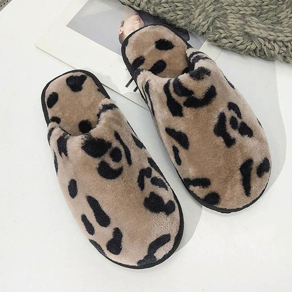 slippers women winter warm ladies fashion cotton cow cute women's soft short furry plush woman comfort casual female shoes, Black
slippers women winter warm ladies fashion cotton cow cute women's soft short furry plush woman comfort casual female shoes, Black