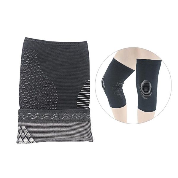 elbow & knee pads 1pc anti-slip cover elastic sports kneecap warm pad protector for men black size, Black;gray
elbow & knee pads 1pc anti-slip cover elastic sports kneecap warm pad protector for men black size, Black;gray