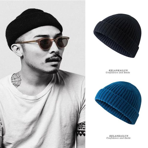 beanies winter warm knitted skullcap casual short thread hip hop hat men beanie wool skull cap elastic hats unisex
beanies winter warm knitted skullcap casual short thread hip hop hat men beanie wool skull cap elastic hats unisex