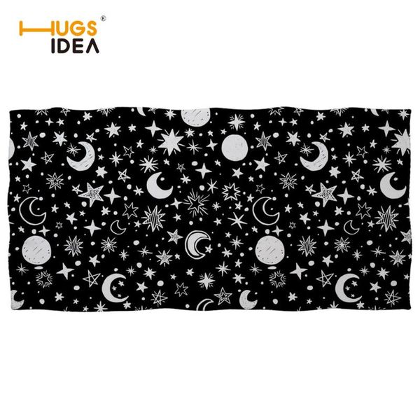 towel hugsidea moon star pattern lady girls bath shower towels fast drying summer beach soft spa bathrobes robes dress
towel hugsidea moon star pattern lady girls bath shower towels fast drying summer beach soft spa bathrobes robes dress