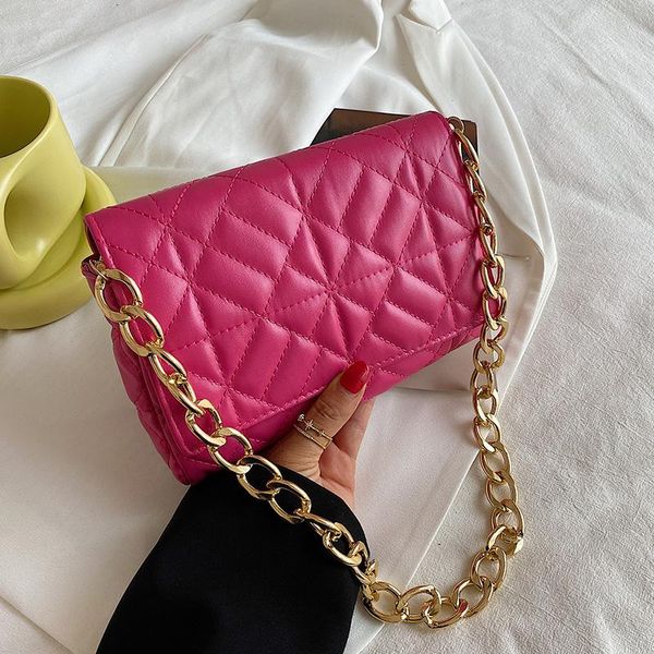evening bags fashion square bag for women shoulder purses and handbags luxury designer with chains clutch messenger tote pouch 2021
evening bags fashion square bag for women shoulder purses and handbags luxury designer with chains clutch messenger tote pouch 2021