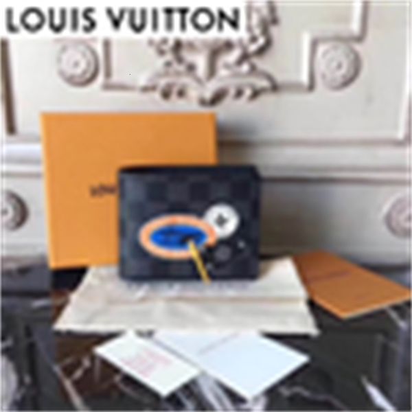 card men wallet brand clutches wallet designer long compact luxury chain wallets key ud3y holders purse n64439 evening sticker
card men wallet brand clutches wallet designer long compact luxury chain wallets key ud3y holders purse n64439 evening sticker