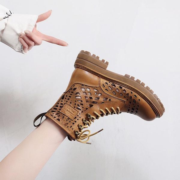 mr co sandals women's summer 2021 handmade leather toe layer cowhide retro high-tube boots, Black
mr co sandals women's summer 2021 handmade leather toe layer cowhide retro high-tube boots, Black