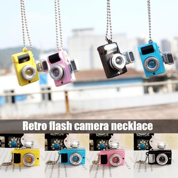 keychains poflash camera 3d pendant pographer charm necklace keychain bag pandent k2, Silver
keychains poflash camera 3d pendant pographer charm necklace keychain bag pandent k2, Silver