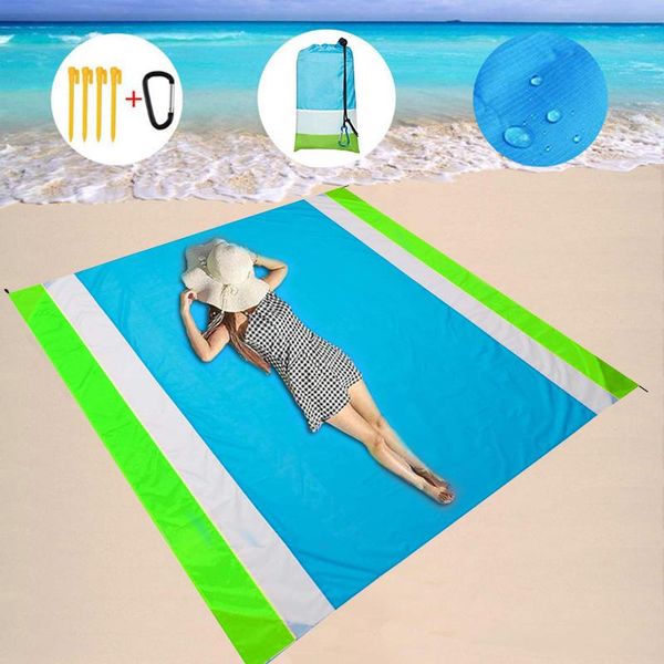 outdoor pads moistureproof beach blanket portable picnic mat large compact for 4-7 adults multi-function lightweight camping pad set
outdoor pads moistureproof beach blanket portable picnic mat large compact for 4-7 adults multi-function lightweight camping pad set