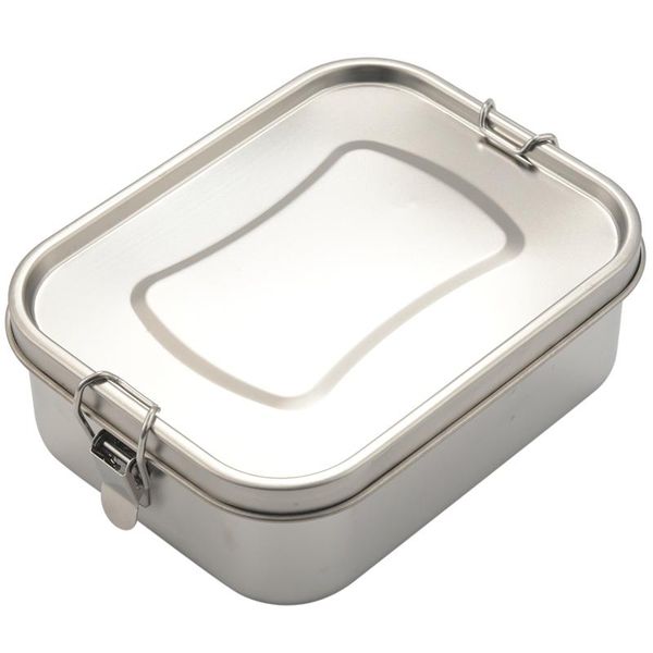 dinnerware sets stainless steel bento box lunch container,3-compartment for sandwich and two sides,1400 ml container ki
dinnerware sets stainless steel bento box lunch container,3-compartment for sandwich and two sides,1400 ml container ki