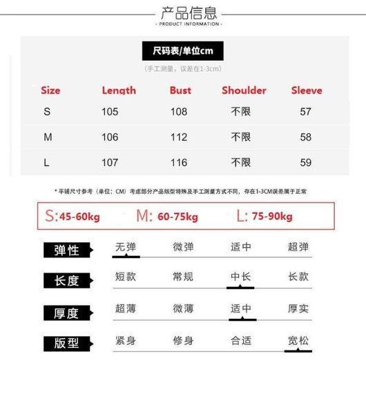 Women's Down & Parkas Women Winter Jackets Thick Warm Long Jacket Coat XGGT, Black
Women's Down & Parkas Women Winter Jackets Thick Warm Long Jacket Coat XGGT, Black