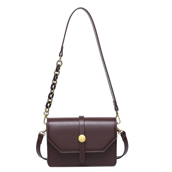 evening bags womens handbags design chain women's fashion versatile red shoulder messenger bag purses
evening bags womens handbags design chain women's fashion versatile red shoulder messenger bag purses