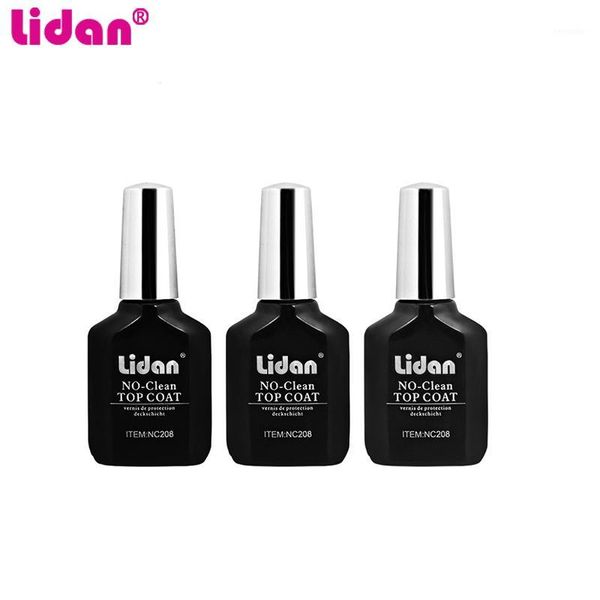 lidan high gloss coat with no wipe for gel nail polish uv led soak off long-lasting and shiny finish manicure1, Red;pink
lidan high gloss coat with no wipe for gel nail polish uv led soak off long-lasting and shiny finish manicure1, Red;pink