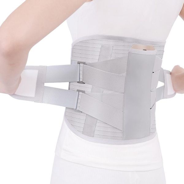 promotion sport accessories back support brace belt lumbar lower waist double adjust pain relief 2021, Black;gray
promotion sport accessories back support brace belt lumbar lower waist double adjust pain relief 2021, Black;gray