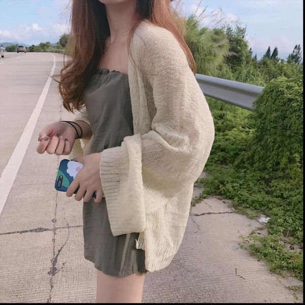 womens sweater wholesale autumn winter selling fashion netred casual lady beautiful nice bp51, White;black
womens sweater wholesale autumn winter selling fashion netred casual lady beautiful nice bp51, White;black