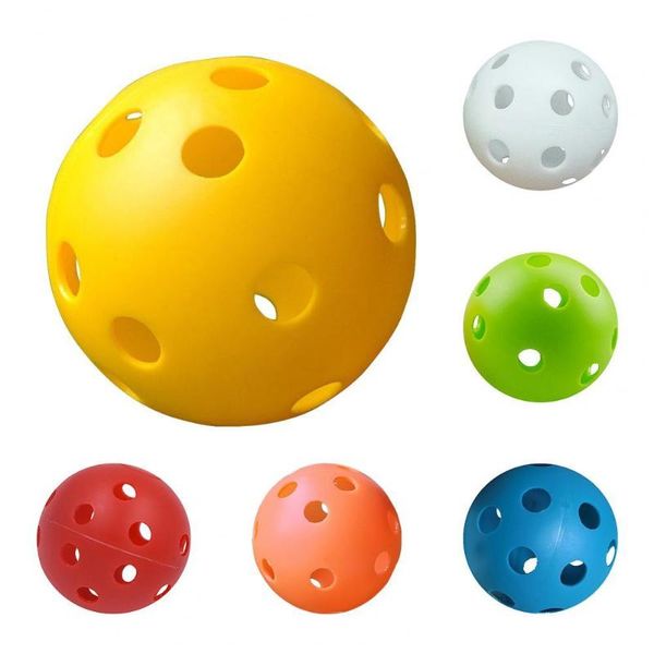golf balls 10pcs 72mm practice ball hollow structure anti- pe high resilience easy to carry light for training
golf balls 10pcs 72mm practice ball hollow structure anti- pe high resilience easy to carry light for training