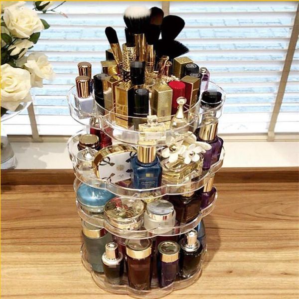 bathroom storage & organization value acrylic cosmetic boxes rack makeup organizer jewelry women bedroom shelf home decoration accessories
bathroom storage & organization value acrylic cosmetic boxes rack makeup organizer jewelry women bedroom shelf home decoration accessories