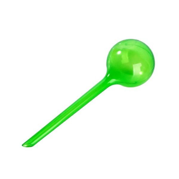 ball automatic watering device lazy home garden water house plants self-watering lamp equipments
ball automatic watering device lazy home garden water house plants self-watering lamp equipments