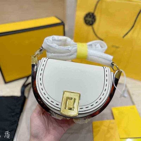 women luxurys designers bags 2021 womens handbags purses designer crossbody wallet bag louisbags_18 fen's underarm for womenwomen
women luxurys designers bags 2021 womens handbags purses designer crossbody wallet bag louisbags_18 fen's underarm for womenwomen