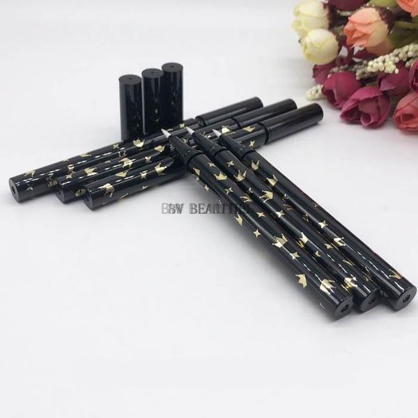 storage bottles & jars 300pcs/lot green black elegant empty cosmetic eyeliner packing tube,eyelashes growth liquid bottle,empty pen
storage bottles & jars 300pcs/lot green black elegant empty cosmetic eyeliner packing tube,eyelashes growth liquid bottle,empty pen