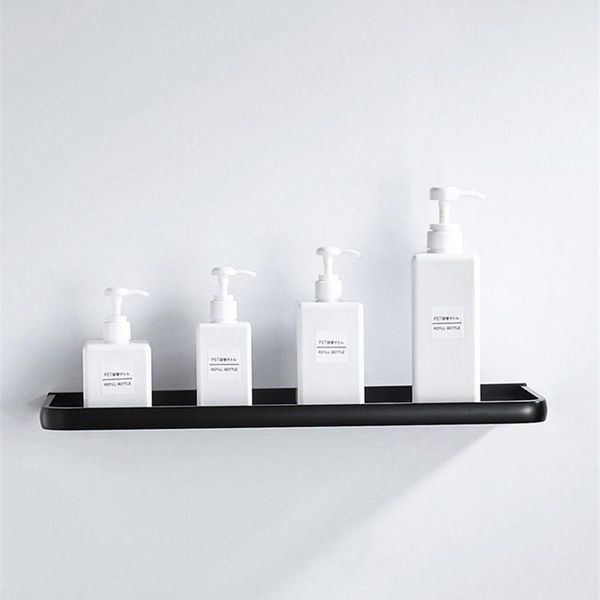 bathroom shelves black aluminum shelf single shower storage rack wall mounted decorative corner basket shampoo
bathroom shelves black aluminum shelf single shower storage rack wall mounted decorative corner basket shampoo