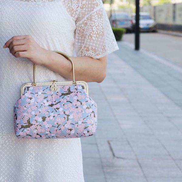 shoulder bags small crossbody bag handbags clutch cellphone wallet purse floral with card for women
shoulder bags small crossbody bag handbags clutch cellphone wallet purse floral with card for women