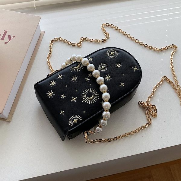 original brand bag female 2021 fashion pearl portable chain messenger phone shoulder bags
original brand bag female 2021 fashion pearl portable chain messenger phone shoulder bags