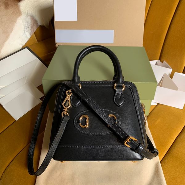 2021 new style equipped with removable leather straps it can improve the temperament of the whole person women bags 640716 graceful bag
2021 new style equipped with removable leather straps it can improve the temperament of the whole person women bags 640716 graceful bag