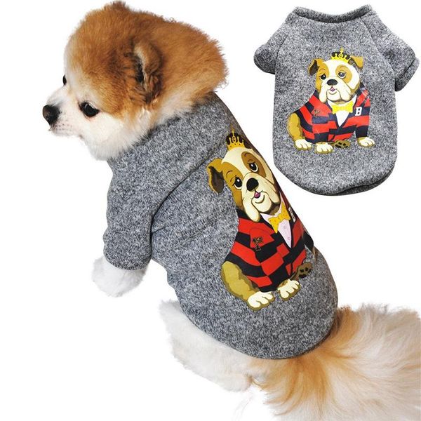 dog apparel cute pet clothes warm winter puppy cat coat costume clothing outfit for small medium dogs cats chihuahua yorkshire
dog apparel cute pet clothes warm winter puppy cat coat costume clothing outfit for small medium dogs cats chihuahua yorkshire