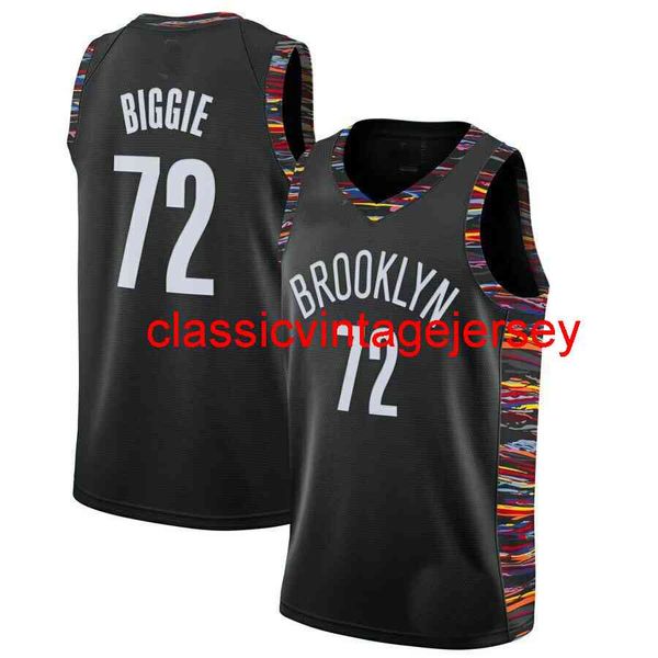 notorious biggie smalls music swingman jersey stitched men women youth basketball jerseys size xs-6xl, Black
notorious biggie smalls music swingman jersey stitched men women youth basketball jerseys size xs-6xl, Black