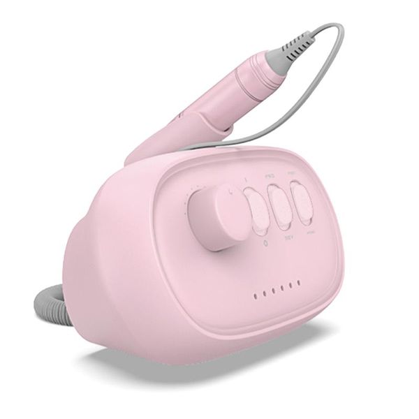 nail art equipment electric nails drill machine salon vacuum cleaner remover deskfan file manicure, Silver
nail art equipment electric nails drill machine salon vacuum cleaner remover deskfan file manicure, Silver