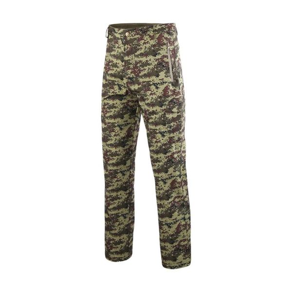 racing pants waterproof soft shell men windproof military trousers army wear-resisting keep warm, Black;blue
racing pants waterproof soft shell men windproof military trousers army wear-resisting keep warm, Black;blue
